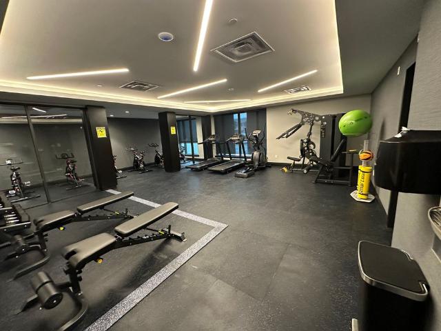 For Lease 460 Gordon Krantz Avenue Unit# 615, Milton, Ontario