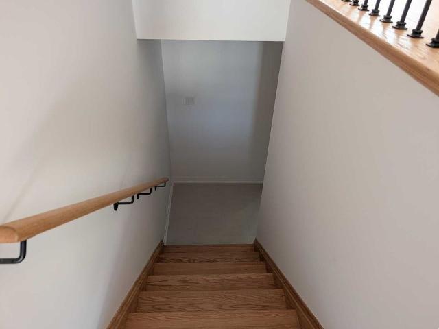For Lease 460 Jack Wilford Way, Woodstock, Ontario