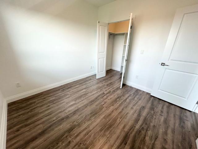For Lease 460C Belmont Avenue Unit# 706, Kitchener, Ontario