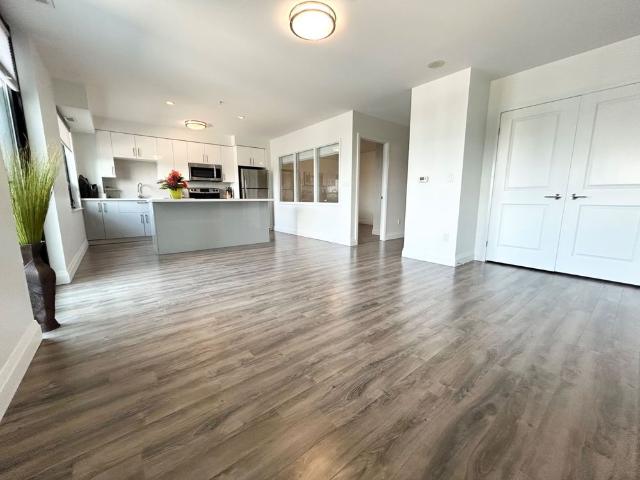 For Lease 460A Belmont Avenue Unit# 1008, Kitchener, Ontario
