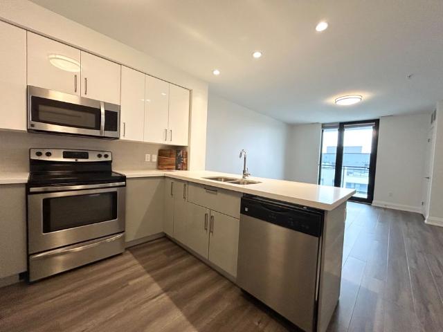 For Lease 460A Belmont Avenue Unit# 102, Kitchener, Ontario