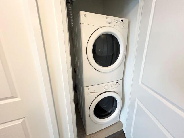 For Lease 460A Belmont Avenue Unit# 502, Kitchener, Ontario
