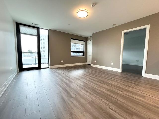 For Lease 460A Belmont Avenue Unit# 510, Kitchener, Ontario