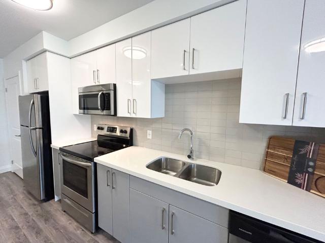 For Lease 460B Belmont Avenue Unit# 1105, Kitchener, Ontario