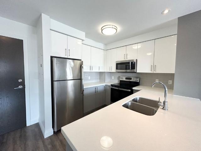 For Lease 460B Belmont Avenue Unit# 406, Kitchener, Ontario