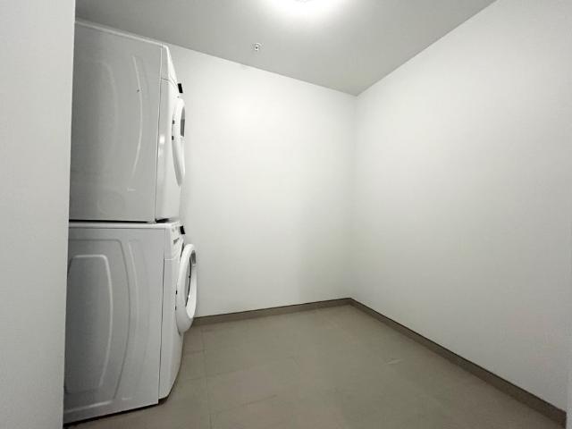 For Lease 460B Belmont Avenue Unit# 603, Kitchener, Ontario