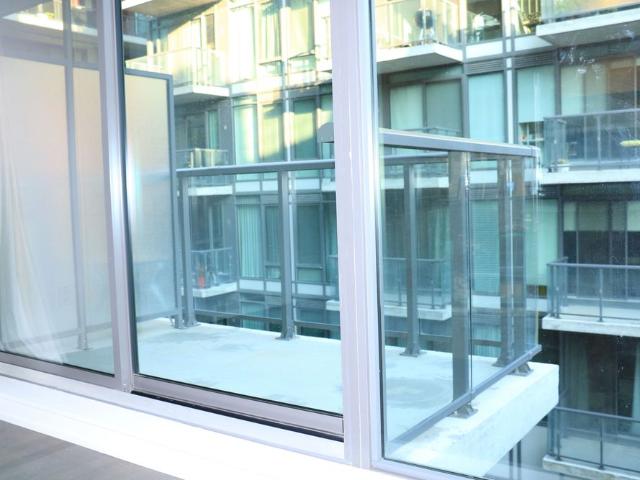 For Lease 461 Adelaide Street Unit# 439, Toronto, Ontario