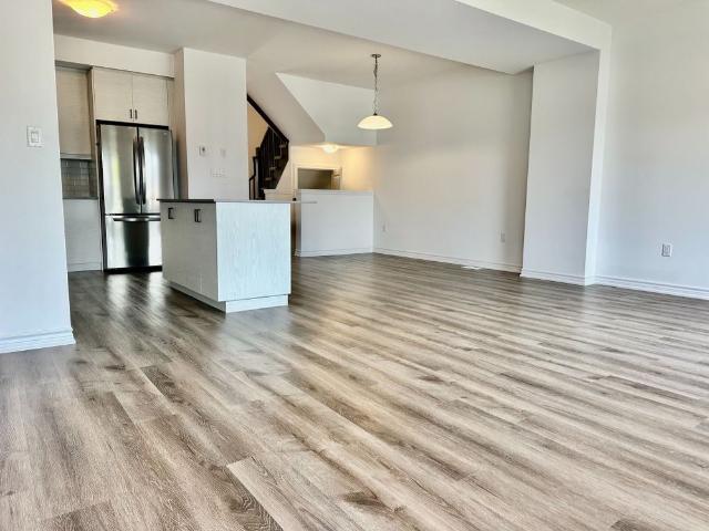 For Lease 461 Blackburn Drive Unit# 22, Brantford, Ontario