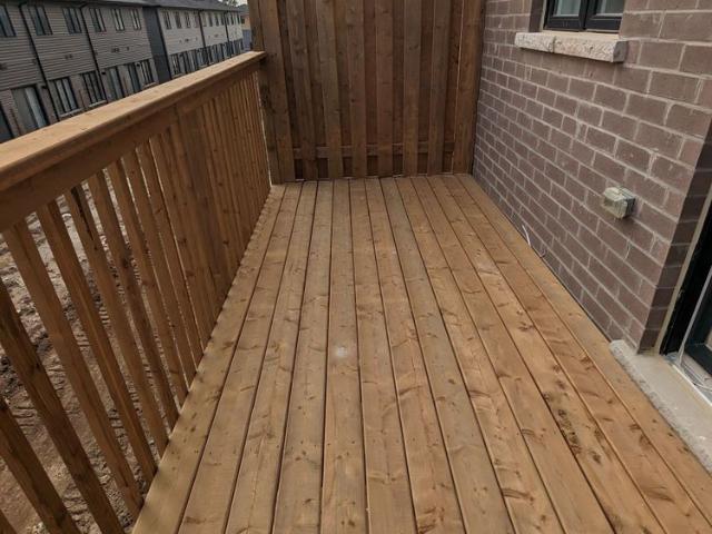 For Lease 461 Blackburn Drive Unit# 70, Brantford, Ontario
