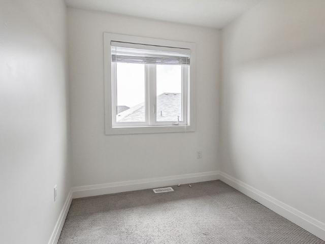 For Lease 461 Blackburn Drive, Brantford, Ontario