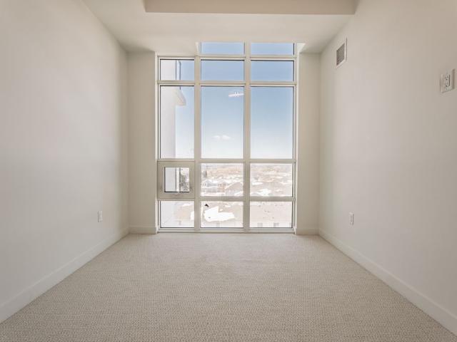 For Lease 461 Green Road Unit# 618, Hamilton, Ontario