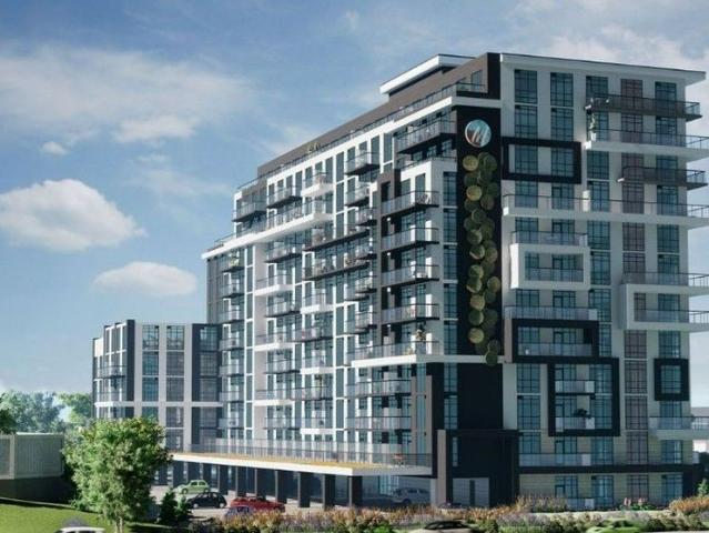 For Lease 461 Green Road Unit# 706, Hamilton, Ontario