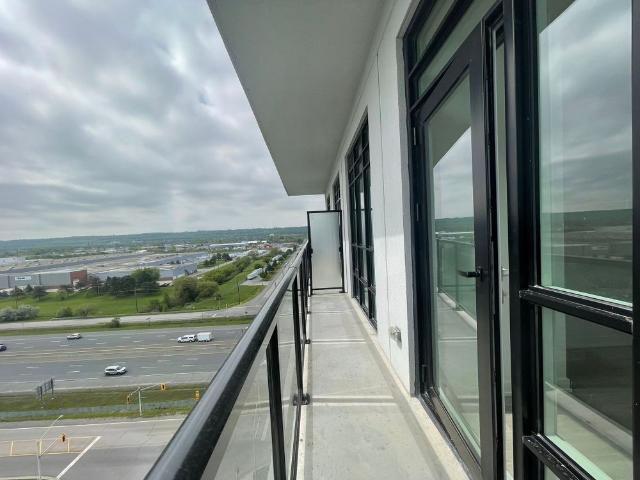 For Lease 461 Green Road Unit# 1210, Hamilton, Ontario