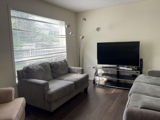 For Lease 461 Pondview Place, Oakville, Ontario