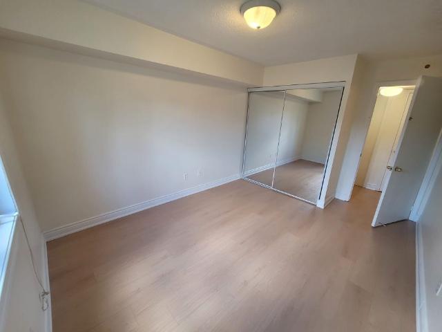 For Lease 4620 Guildwood Way Unit# 51, Mississauga, Ontario
