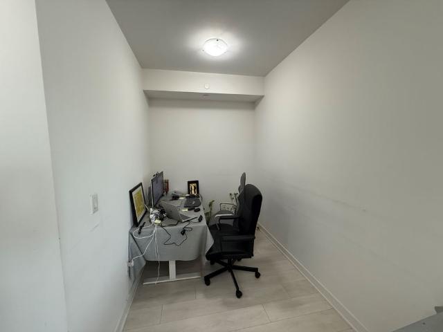 For Lease 4633 Glen Erin Drive Unit# 603, Mississauga, Ontario