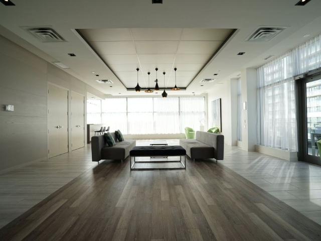 For Lease 4633 Glen Erin Drive Unit# 710, Mississauga, Ontario