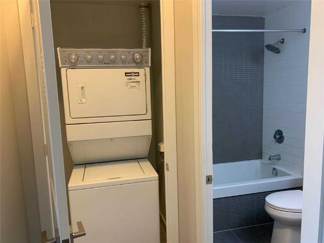For Lease 4633 Glen Erin Drive Unit# 910, Mississauga, Ontario