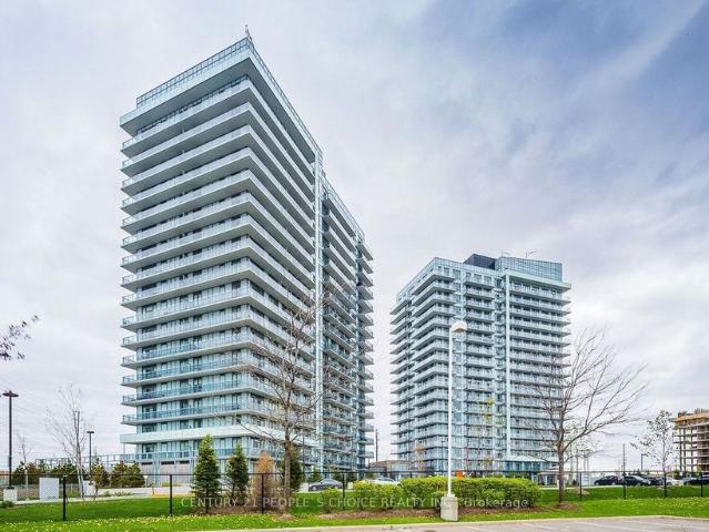 For Lease 4633 Glen Erin Drive Unit# 911, Mississauga, Ontario