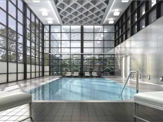 For Lease 4633 Glen Erin Drive Unit# 1408, Mississauga, Ontario