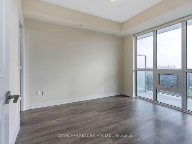 For Lease 4633 Glen Erin Drive Unit# 1608, Mississauga, Ontario