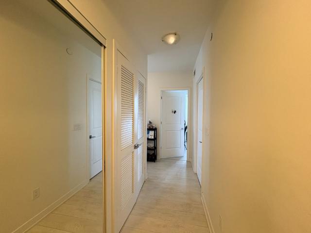 For Lease 4633 Glen Erin Drive Unit# 308, Mississauga, Ontario