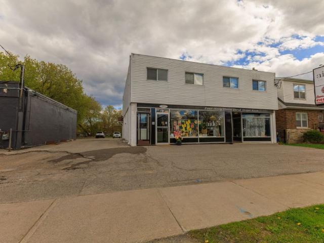 For Lease 463 Bond Street Unit# 1, Oshawa, Ontario