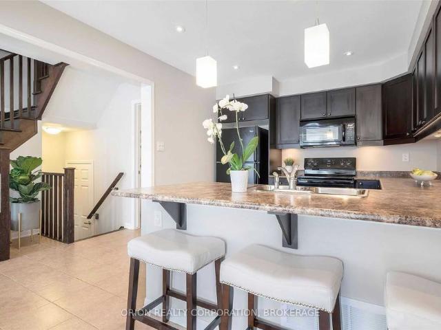 For Lease 463 Dalhousie Gate, Milton, Ontario