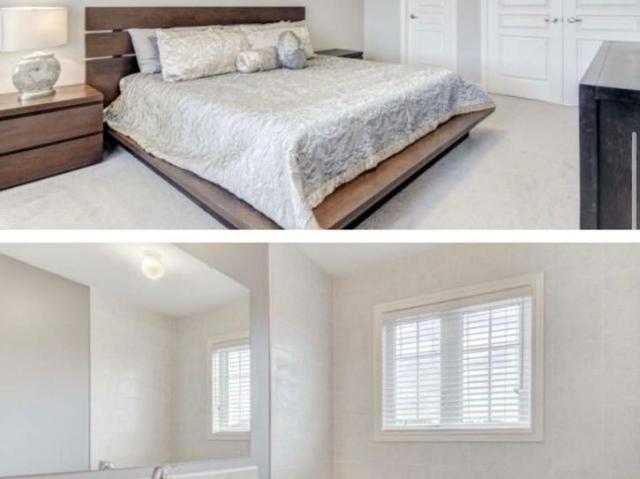 For Lease 463 Terrace Way, Oakville, Ontario