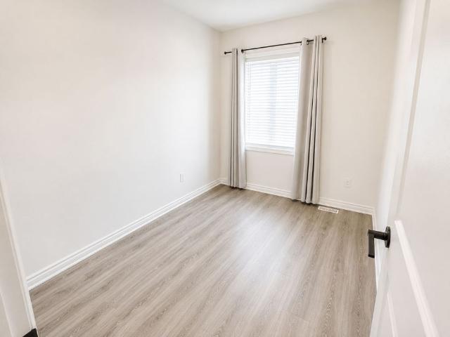 For Lease 46 Ambereen Place, Clarington, Ontario