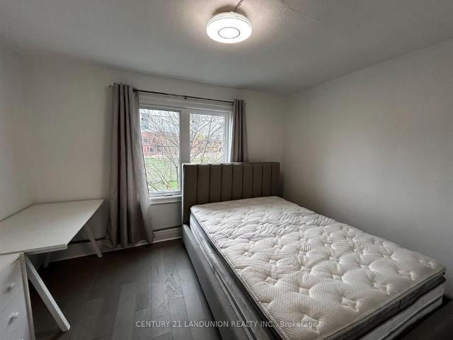 For Lease 46 Arnold Street Unit# 2ND RM 1, Hamilton, Ontario