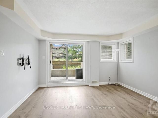 For Lease 46 Barnstone Drive Unit# #2, Barrhaven, Ontario