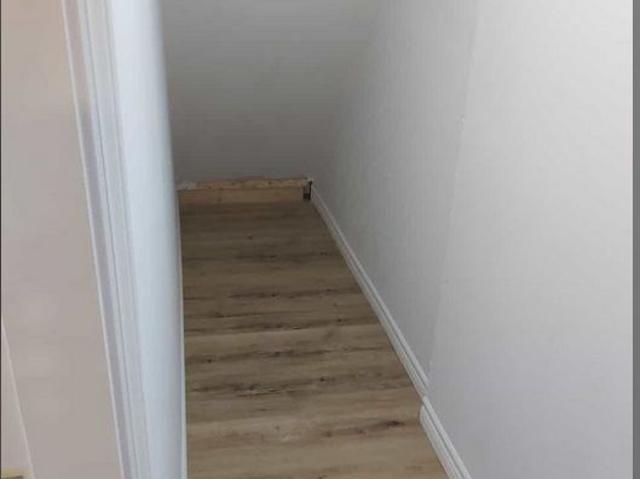 For Lease 46 Bevan Crescent Unit# BSMT, Ajax, Ontario