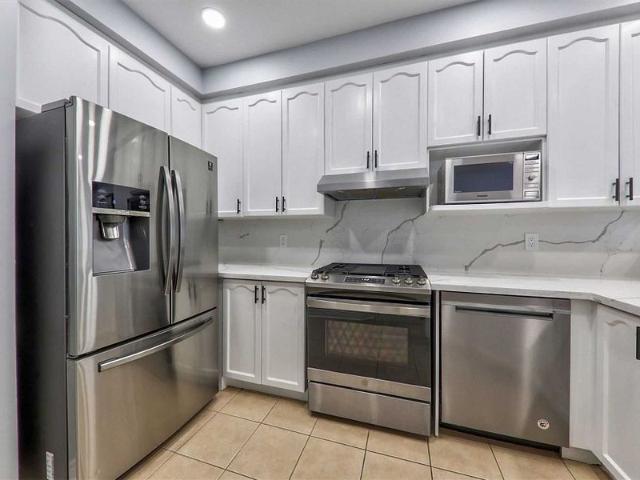 For Lease 46 Blue Meadow Court, Markham, Ontario