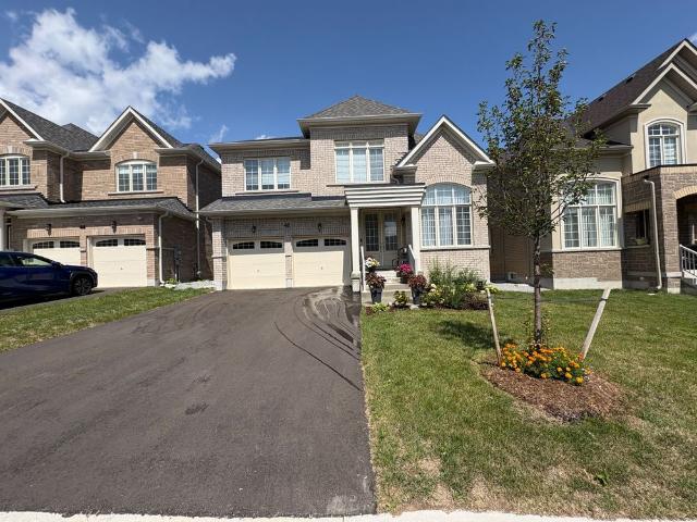 For Lease 46 Faimira Avenue, Georgina, Ontario