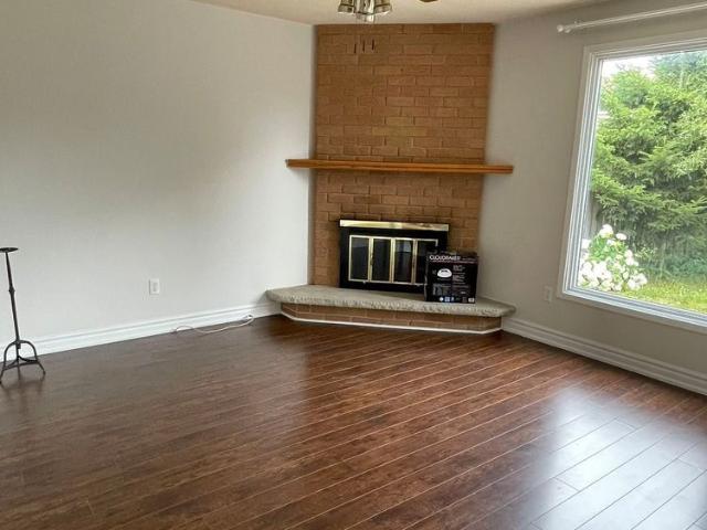 For Lease 46 Hendon Road, Markham, Ontario