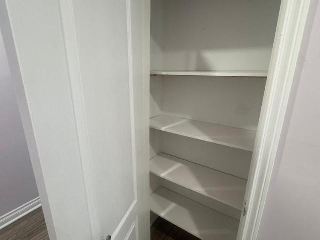 For Lease 46 Huddleston Court, Toronto, Ontario
