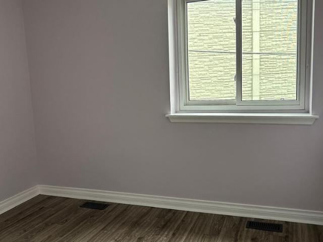 For Lease 46 Huddleston Court, Toronto, Ontario