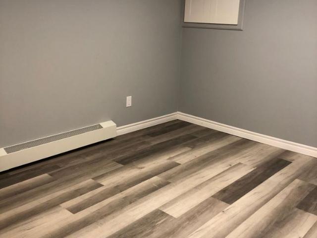 For Lease 46 Linden Avenue, Brantford, Ontario