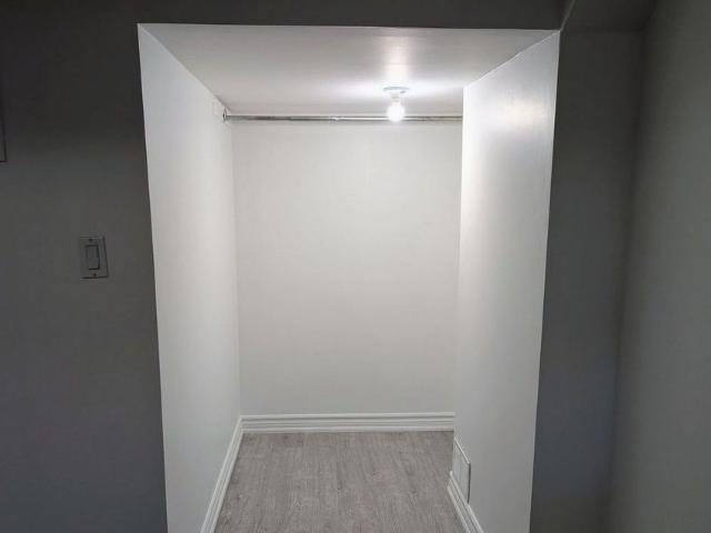 For Lease 46 Solace Road, Markham, Ontario