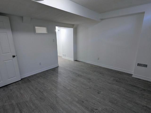 For Lease 46 Solace Road, Markham, Ontario