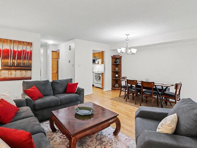 For Lease 46 San Remo Private Unit# C, Alta Vista and Area, Ontario