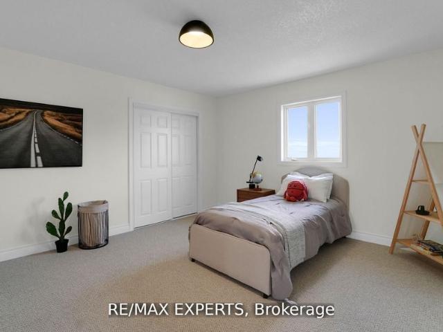 For Lease 46 Scenic Drive, Mapleton, Ontario