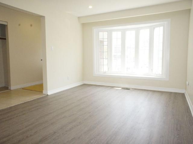 For Lease 46 Shoredale Drive, Toronto, Ontario
