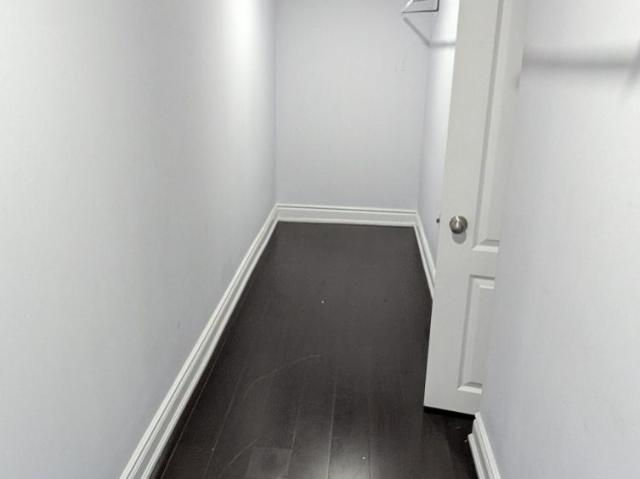 For Lease 46 Ringway Road Unit# Basement, Brampton, Ontario