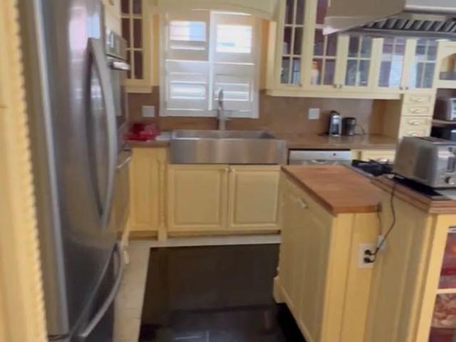For Lease 46 Ruscoe Crescent, Toronto, Ontario