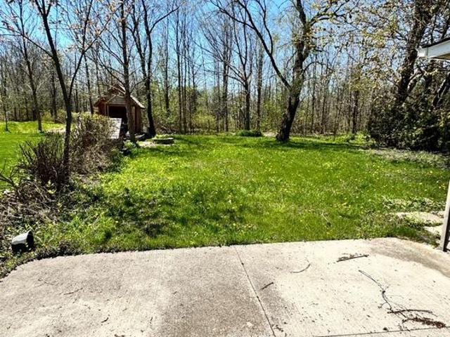 For Lease 46 Windemere Road, Hamilton, Ontario