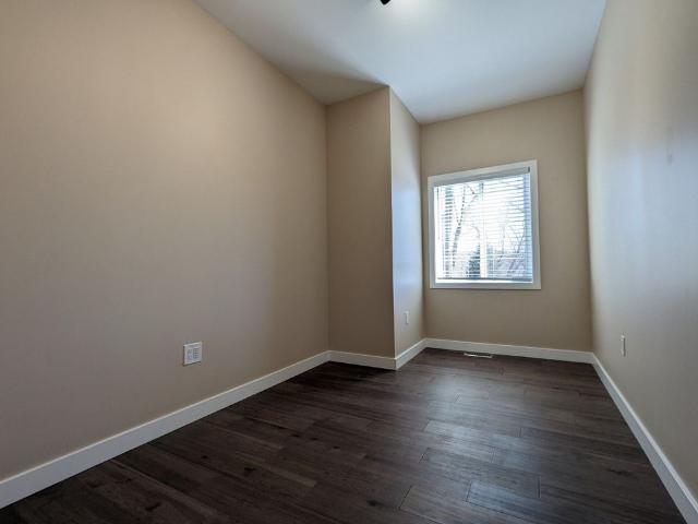 For Lease 46 Valley Road, Whitchurch Stouffville, Ontario