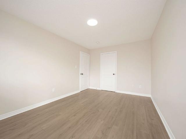 For Lease 46 Velvet Grass Lane, Brampton, Ontario