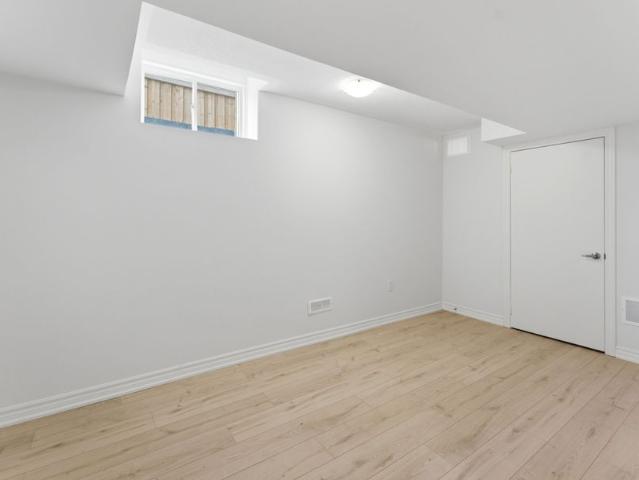 For Lease 46A Touraine Avenue, Toronto, Ontario